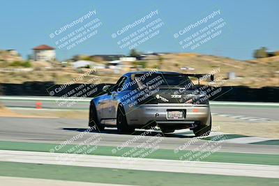 media/Dec-13-2025-Extreme Speed (Sat) [[d129ecb0b9]]/Advanced/Session 2 (Turn 4)/